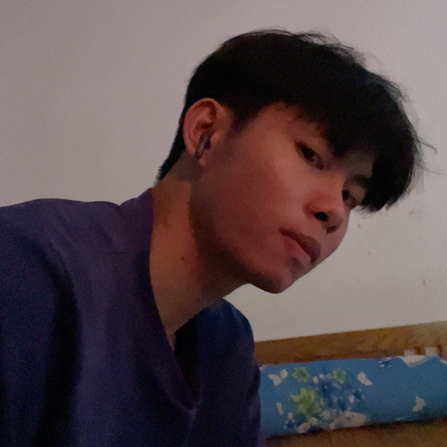 Nguyễn Thanh Đồng — Video Editor